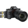 Sony a7R IVA Mirrorless Camera 61MP Full Frame Bundle-6