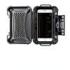 Pelican Case Waterproof Shock Resistant Protection Equipment-2