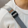 Peak Design Slide Lite Camera Strap Adjustable Durable-12