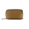 Wash Pouch Toiletry Bag Durable Nylon Travel Organizer-2