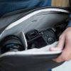 Peak Design Everyday Sling V2 10L Camera Bag Weatherproof-9