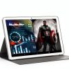 FEONAL Android Tablet 10.1 Inch 128GB 16GB RAM Octa Core-6