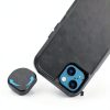 Entronix iPhone 15 Case Heavy Duty Protection Wireless-1