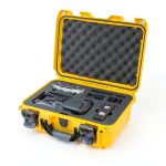 Nanuk 915 DJI Mavic 3 Hard Case Waterproof Dustproof-0