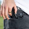 Peak Design Leash Camera Strap Minimalist Quick Adjust-11