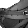 Peak Design Everyday Backpack V2 20L Camera Laptop Bag-8