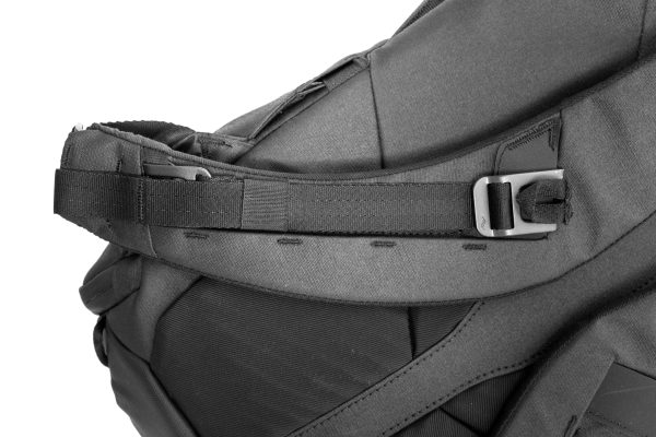 Peak Design Everyday Backpack V2 20L Camera Laptop Bag-8