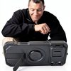 Dexnor iPhone 17 Pro Max Case Military Grade MagSafe-2