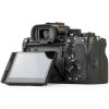 Sony a7R V Mirrorless Camera AI Processing 61MP Full Frame-4