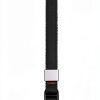 Cuff Camera Wrist Strap Secure Anchor Link System-1