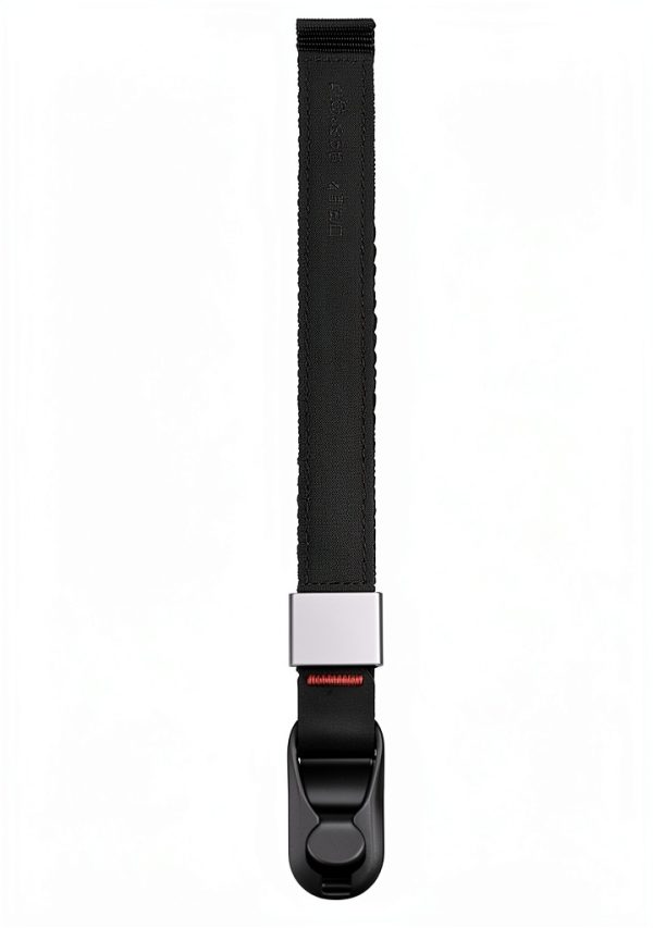 Cuff Camera Wrist Strap Secure Anchor Link System-1