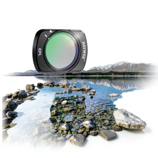 camera canada