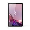 Lenovo Tab M9 Tablet 9 Inch Display Dolby Atmos Speakers-1