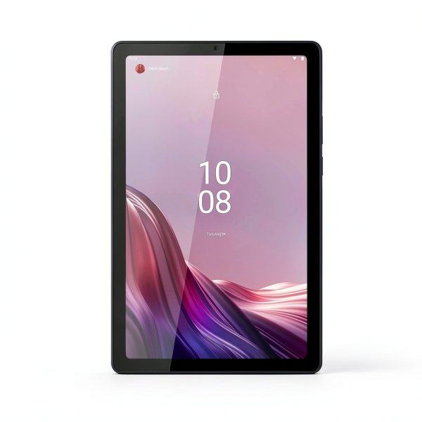 Lenovo Tab M9 Tablet 9 Inch Display Dolby Atmos Speakers-1
