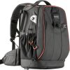 Neewer Pro Camera Backpack Waterproof DSLR Drone Bag-0