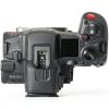 Canon EOS R5 C Mirrorless Cinema Camera 8K Video 45MP Stills-1