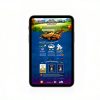 Kimlok 10 Inch Android Tablet with Keyboard AI Productivity-13