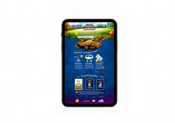 Kimlok 10 Inch Android Tablet with Keyboard AI Productivity-13