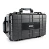 Customizable Protective Case High Quality Polypropylene-2