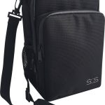 Bower Sky Capture Sidekick Bag DJI Mavic Pro Water Resistant-0
