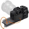Sony a7S III Mirrorless Camera 4K Video Full Frame Sensor-4
