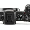 Canon EOS R8 Mirrorless Camera Full Frame Lightweight-2