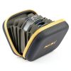 vivitar dash cam