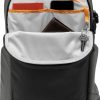 Lowepro Flipside BP 300 AW III Outdoor Camera Backpack-6