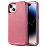 Entronix iPhone 14 Heavy Duty Case Protection Wireless-0