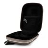 EVA Camera Case Water Resistant Compact Digital Camera-2