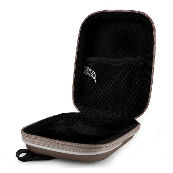 EVA Camera Case Water Resistant Compact Digital Camera-2