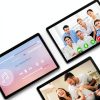 FEONAL Android Tablet 10.1 Inch Octa Core 64GB Storage-6