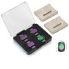 vivitar360