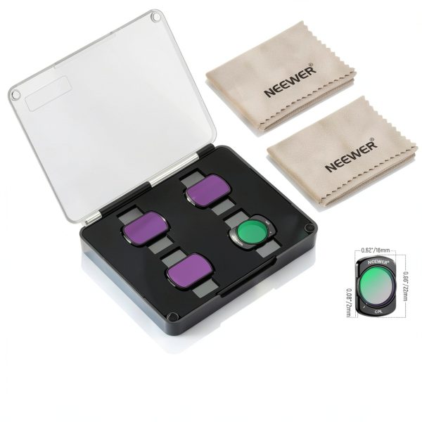 vivitar360