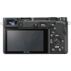 Sony a6100 Mirrorless Camera Bundle with Lenses 4K Video-2