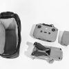 Peak Design Camera Cubes Protective Gear Organization Travel-5