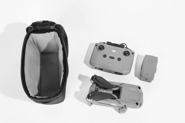 Peak Design Camera Cubes Protective Gear Organization Travel-5