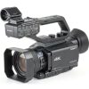 Sony PXW Z90V 4K HDR Camcorder Bundle Professional Video-2