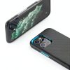 Entronix Rugged Case for iPhone 16 Pro Military Grade-1