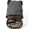 Nomatic Mckinnon Camera Backpack 21L Water Resistant Durable-5