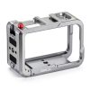 DJI Osmo Action 5 Pro Metal Cage Full Protection Vertical-1