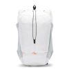 Peak Design Outdoor Backpack 25L Daypack Lightweight-2