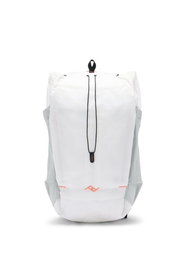 Peak Design Outdoor Backpack 25L Daypack Lightweight-2