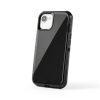 Apple iPhone 17e Case Protective Cover Wireless Charging-3
