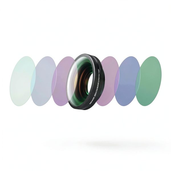 vivitar