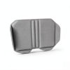 Peak Design Camera Cube V2 Protective Gear Organizer-3
