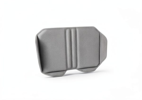Peak Design Camera Cube V2 Protective Gear Organizer-3