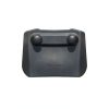 DJI RC RC2 Controller Cover Protection Storage Transport-0
