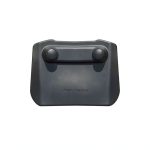 DJI RC RC2 Controller Cover Protection Storage Transport-0