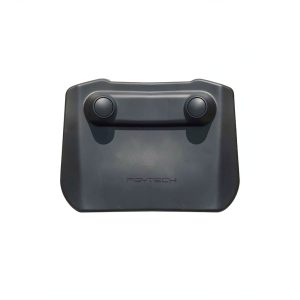 DJI RC RC2 Controller Cover Protection Storage Transport-0